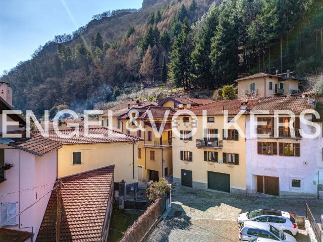 Villetta indipendente in vendita di 280 m²