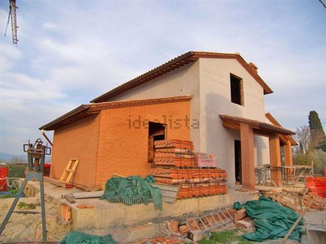 Villetta indipendente in vendita di 280 m²