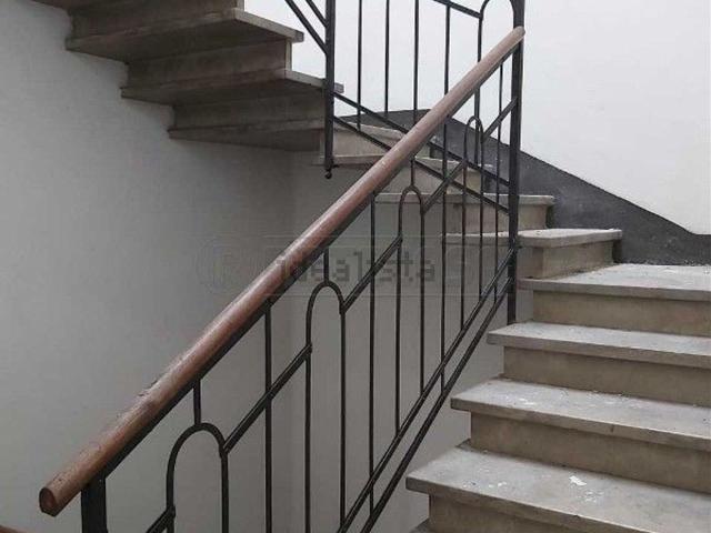 Villetta indipendente in vendita di 280 m²