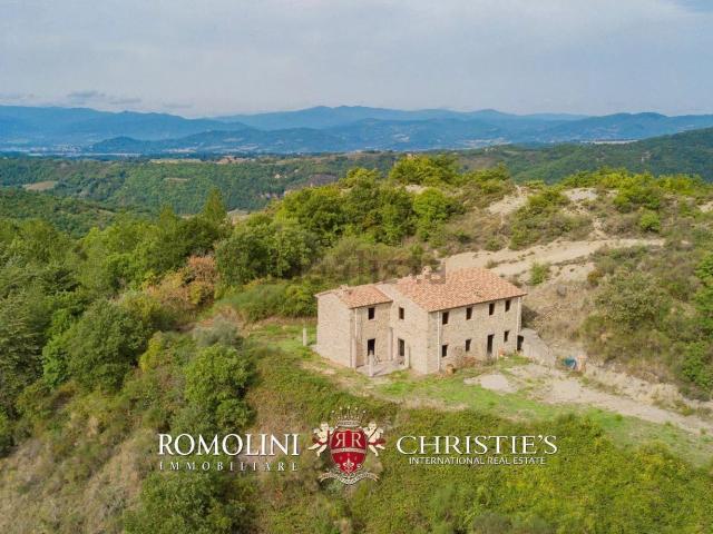 Villetta indipendente in vendita di 280 m²