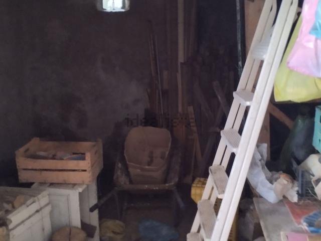 Villetta indipendente in vendita di 280 m² in Via Cavella, 42