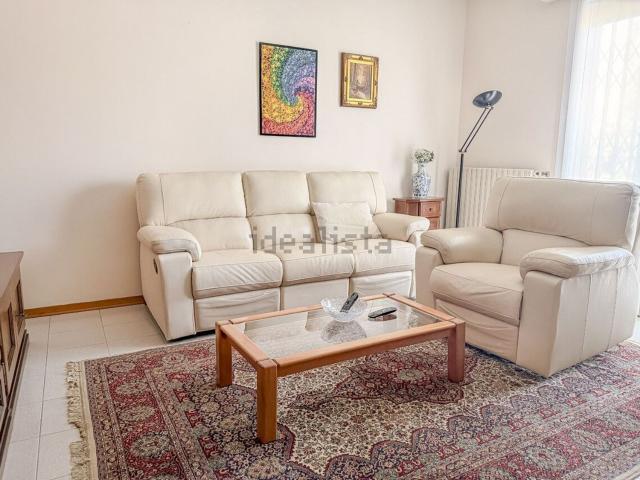 Villetta indipendente in vendita di 280 m² in Via Canalazzo, 126