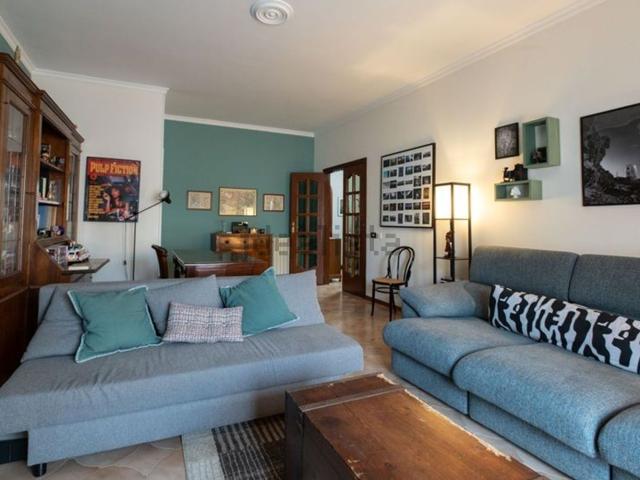 Villetta indipendente in vendita di 280 m² in Via Castelvetrano