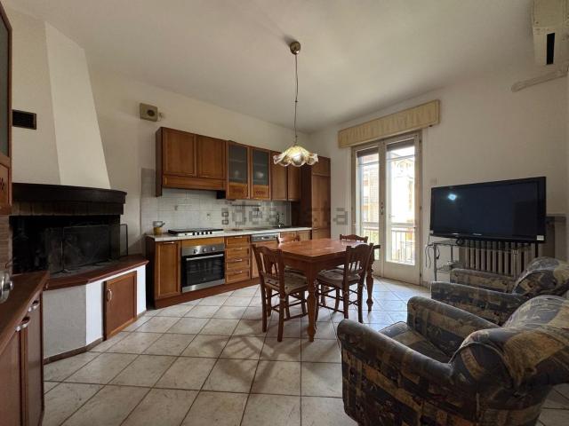 Villetta indipendente in vendita di 280 m² in Via Aristide Venturini