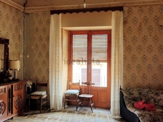 Villetta indipendente in vendita di 280 m² in Via Atanasia