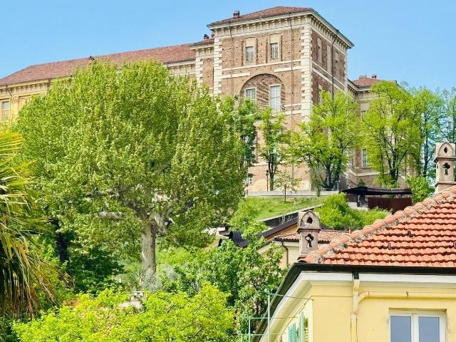 Villetta indipendente in vendita di 280 m² in Via Gallo, 17