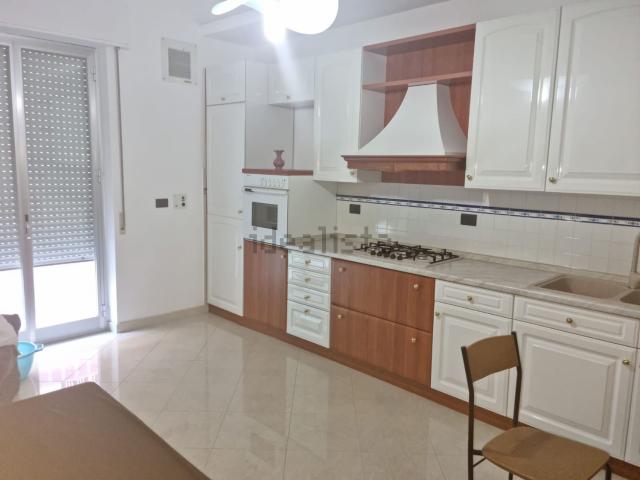 Villetta indipendente in vendita di 280 m² in Via Gian Giacomo Adria