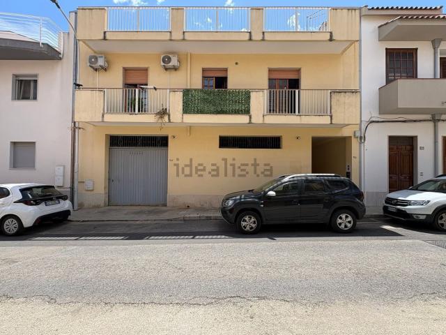 Villetta indipendente in vendita di 280 m² in Via Giovanni Huss, 125