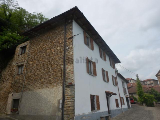 Villetta indipendente in vendita di 280 m² in Via Don Felice Muratore, 15