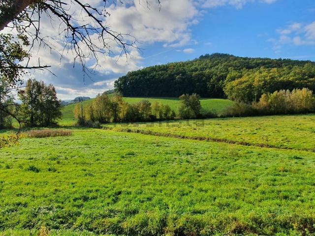 Villetta indipendente in vendita di 280 m² in Via del Castellare, 50