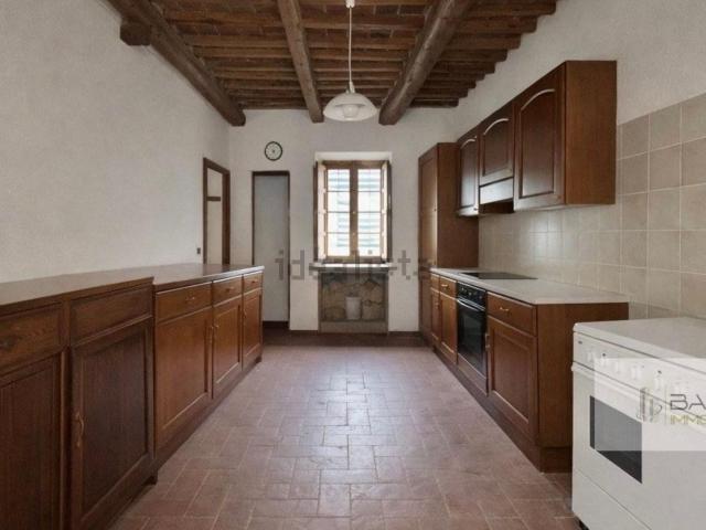 Villetta indipendente in vendita di 280 m² in Via dell&apos Acquarella