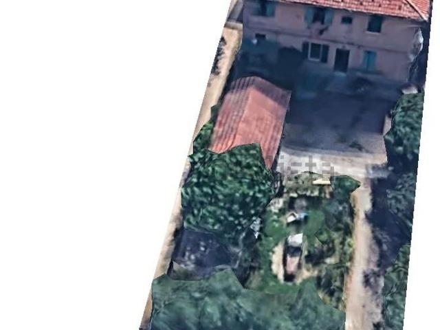 Villetta indipendente in vendita di 280 m² in Via Emilia Ponente