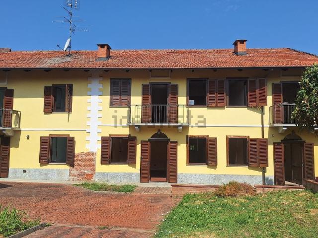 Villetta indipendente in vendita di 280 m² in Via Edmondo de Amicis, 52