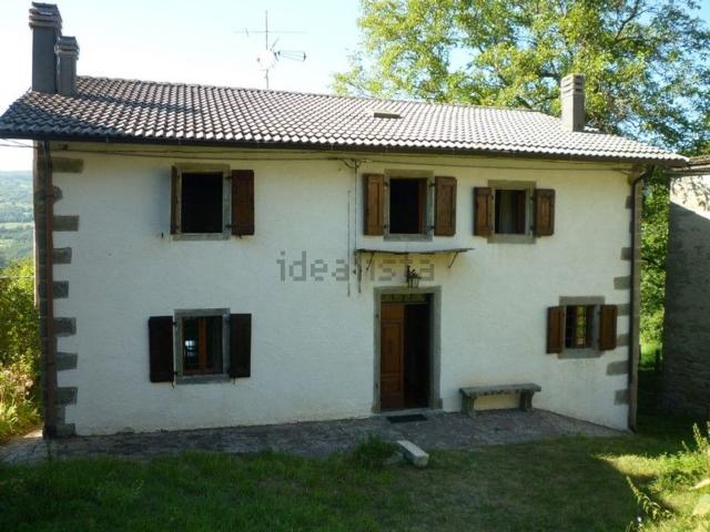 Villetta indipendente in vendita di 280 m² in Via Fontanini