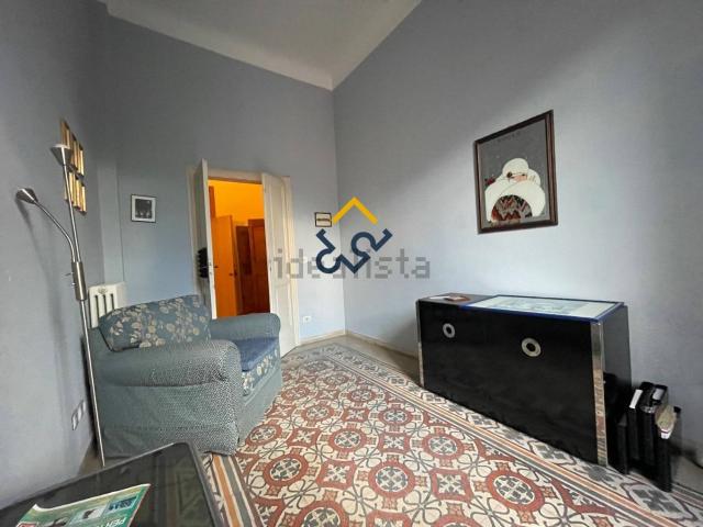 Villetta indipendente in vendita di 280 m² in Via Marsala, 121