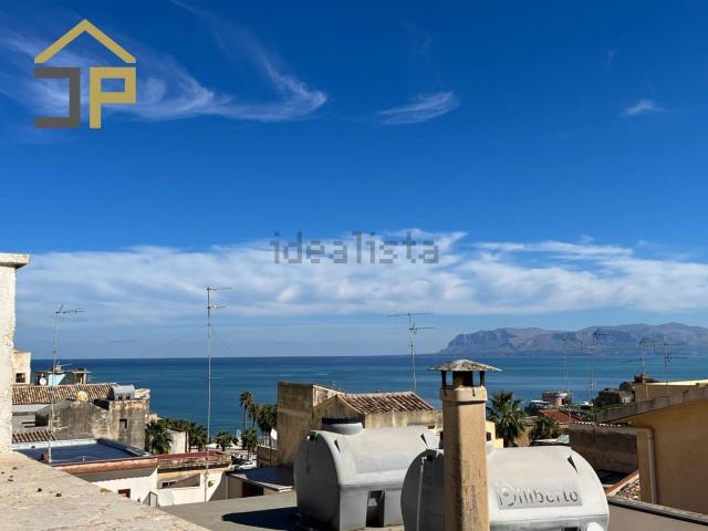 Villetta indipendente in vendita di 280 m² in Via Nunzio Nasi, 30