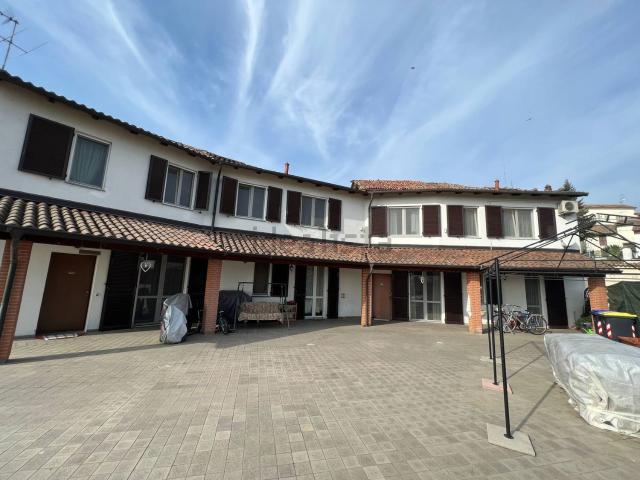 Villetta indipendente in vendita di 280 m² in Via San Maria