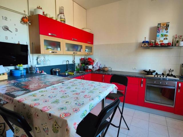Villetta indipendente in vendita di 280 m² in Via San Giusto, 4