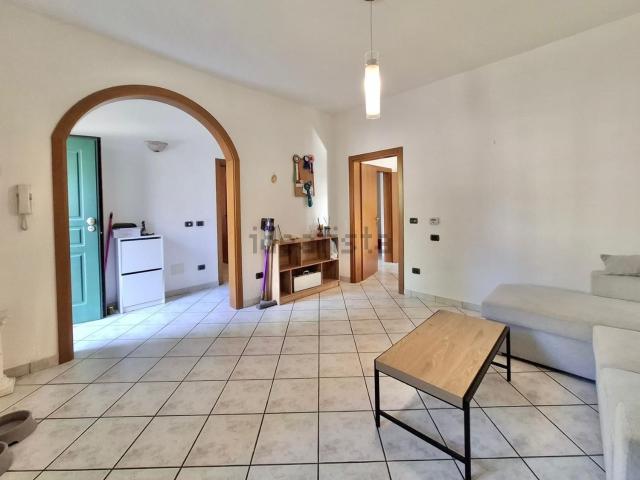 Villetta indipendente in vendita di 280 m² in Via Parenzo