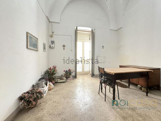 Villetta indipendente in vendita di 280 m² in Via Pio XII
