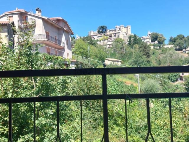 Villetta indipendente in vendita di 280 m² in Via Roma