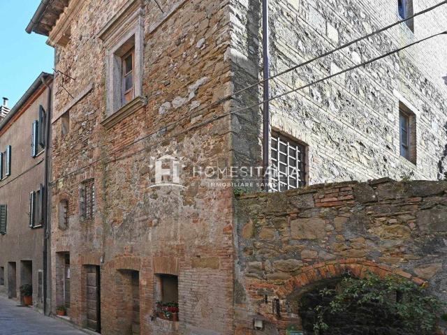 Villetta indipendente in vendita di 280 m² in Via Torno al Fosso