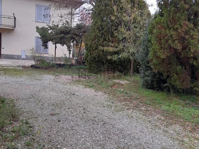 Villetta indipendente in vendita di 280 m² in Strada Comunale Bellaria