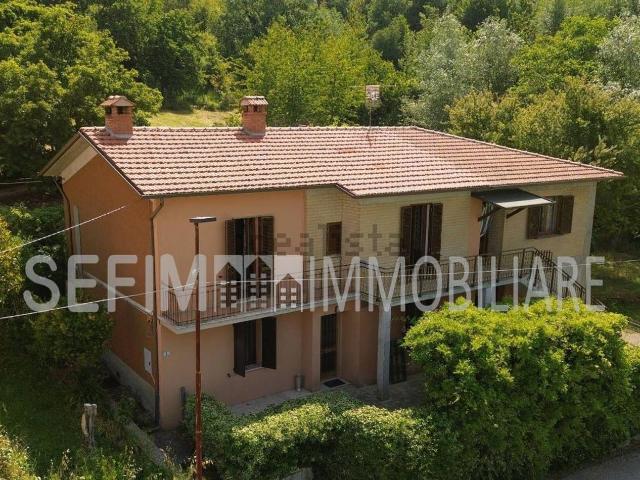 Villetta indipendente in vendita di 280 m² in Strada della Madonna dell’Acera, 1