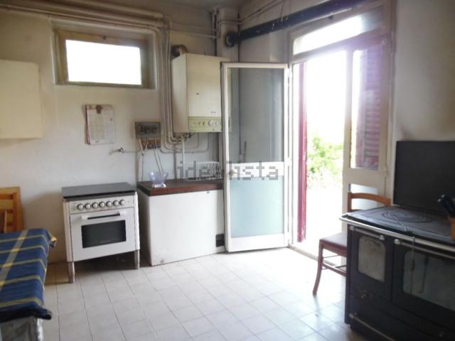 Villetta indipendente in vendita di 280 m² in Strada di San Donato