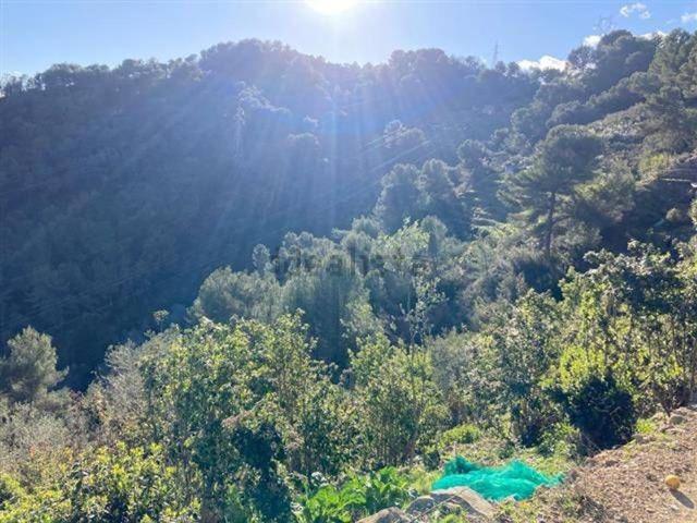 Villetta indipendente in vendita di 280 m² in Strada Fullavin