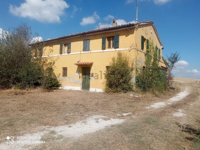 Villetta indipendente in vendita di 280 m² in Strada Micaloro