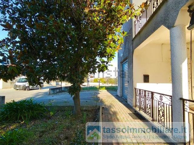 Villetta indipendente in vendita di 280 m² in Strada Statale 538