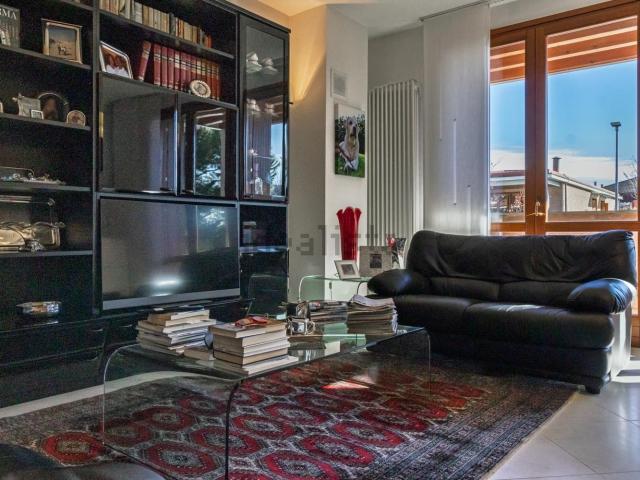 Villetta indipendente in vendita di 280 m² in Strada Terra Amara, 7