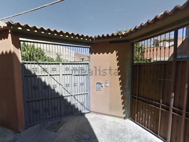 Villetta indipendente in vendita di 281 m² in Via dei Fabi, 1