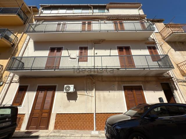 Villetta indipendente in vendita di 281 m² in Via Fonte Merelli, 64