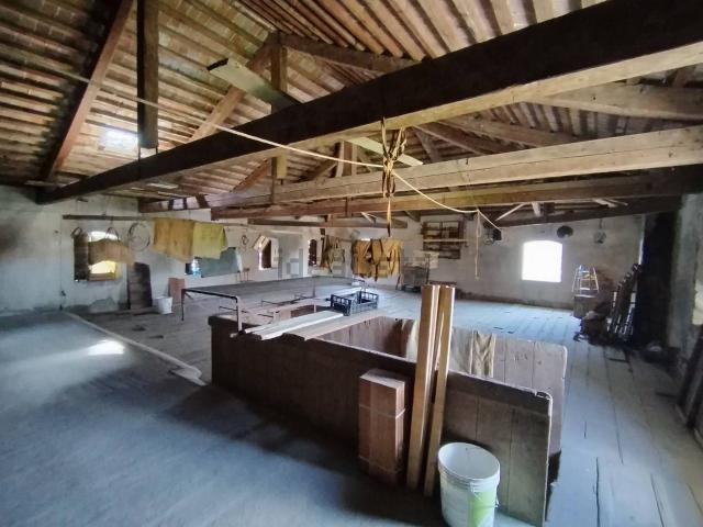 Villetta indipendente in vendita di 282 m²