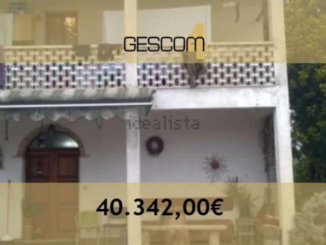 Villetta indipendente in vendita di 282 m² in Via C. Lenardon
