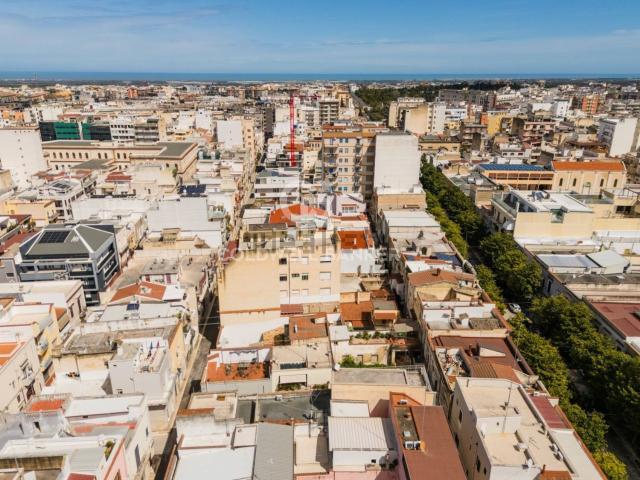 Villetta indipendente in vendita di 282 m² in Via Verzieri, 28