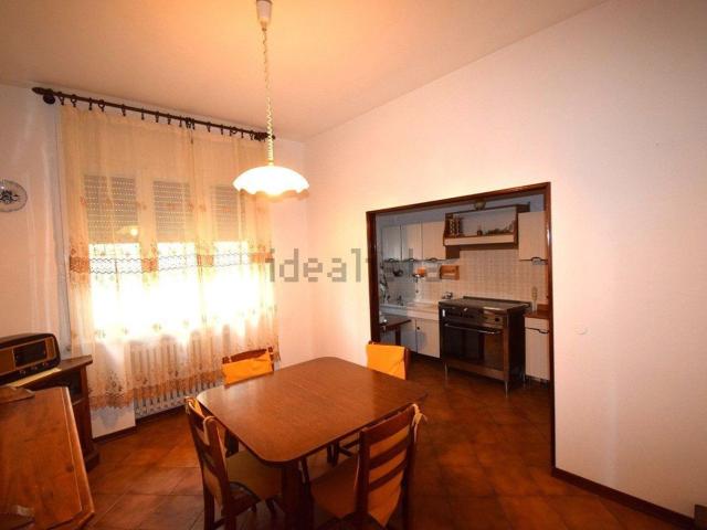 Villetta indipendente in vendita di 283 m²