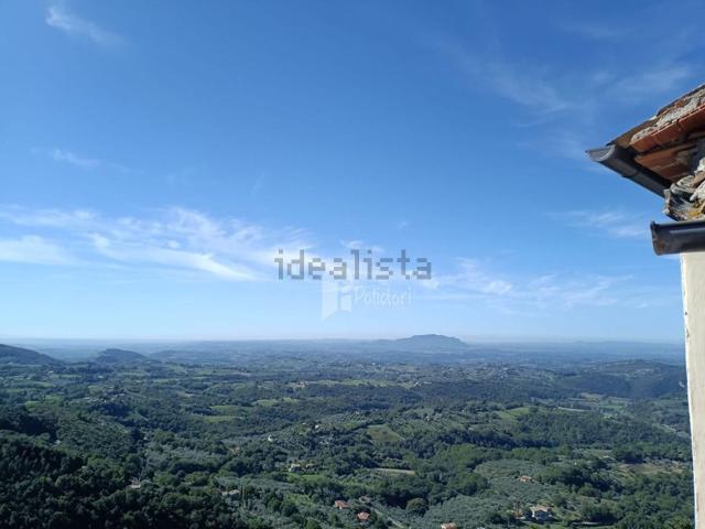Villetta indipendente in vendita di 283 m²