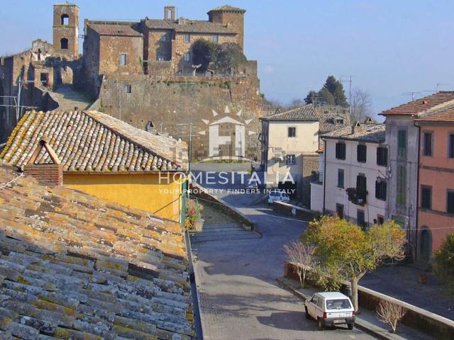 Villetta indipendente in vendita di 283 m² in Piazza San Rocco