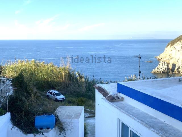 Villetta indipendente in vendita di 284 m²