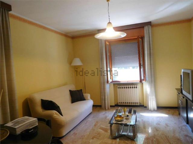 Villetta indipendente in vendita di 285 m²