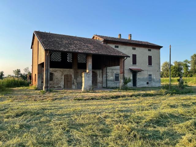 Villetta indipendente in vendita di 285 m²
