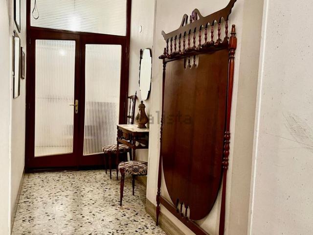 Villetta indipendente in vendita di 285 m² in Via Croce, 19