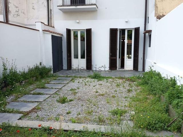Villetta indipendente in vendita di 285 m² in Via Antonio Gramsci