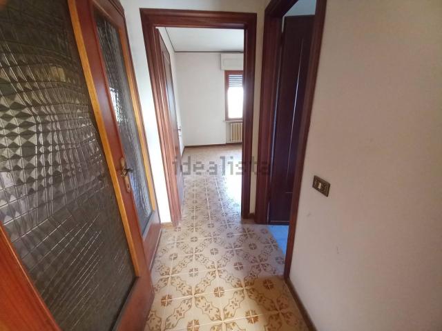 Villetta indipendente in vendita di 285 m² in Via di Bientina, 43