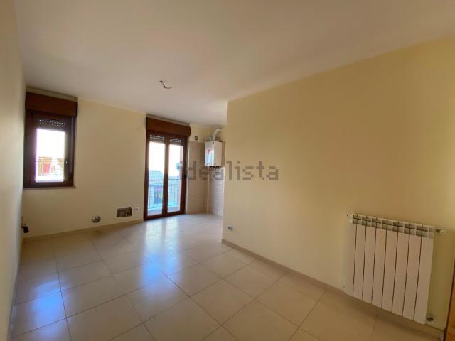Villetta indipendente in vendita di 285 m² in Via Lecce