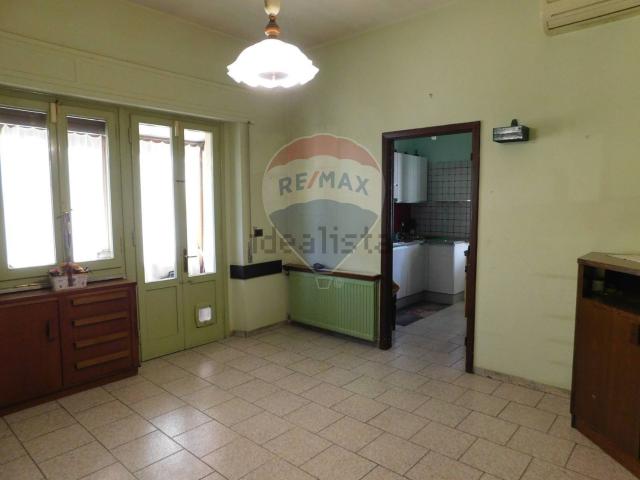 Villetta indipendente in vendita di 286 m²
