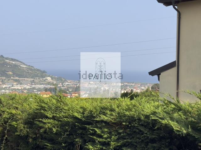Villetta indipendente in vendita di 286 m² in Via Periane, 272